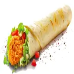 Twister Sandwich